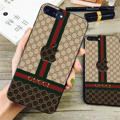 iphone 12 max pro case gucci|Men's Designer Luxury Tech Accessories .